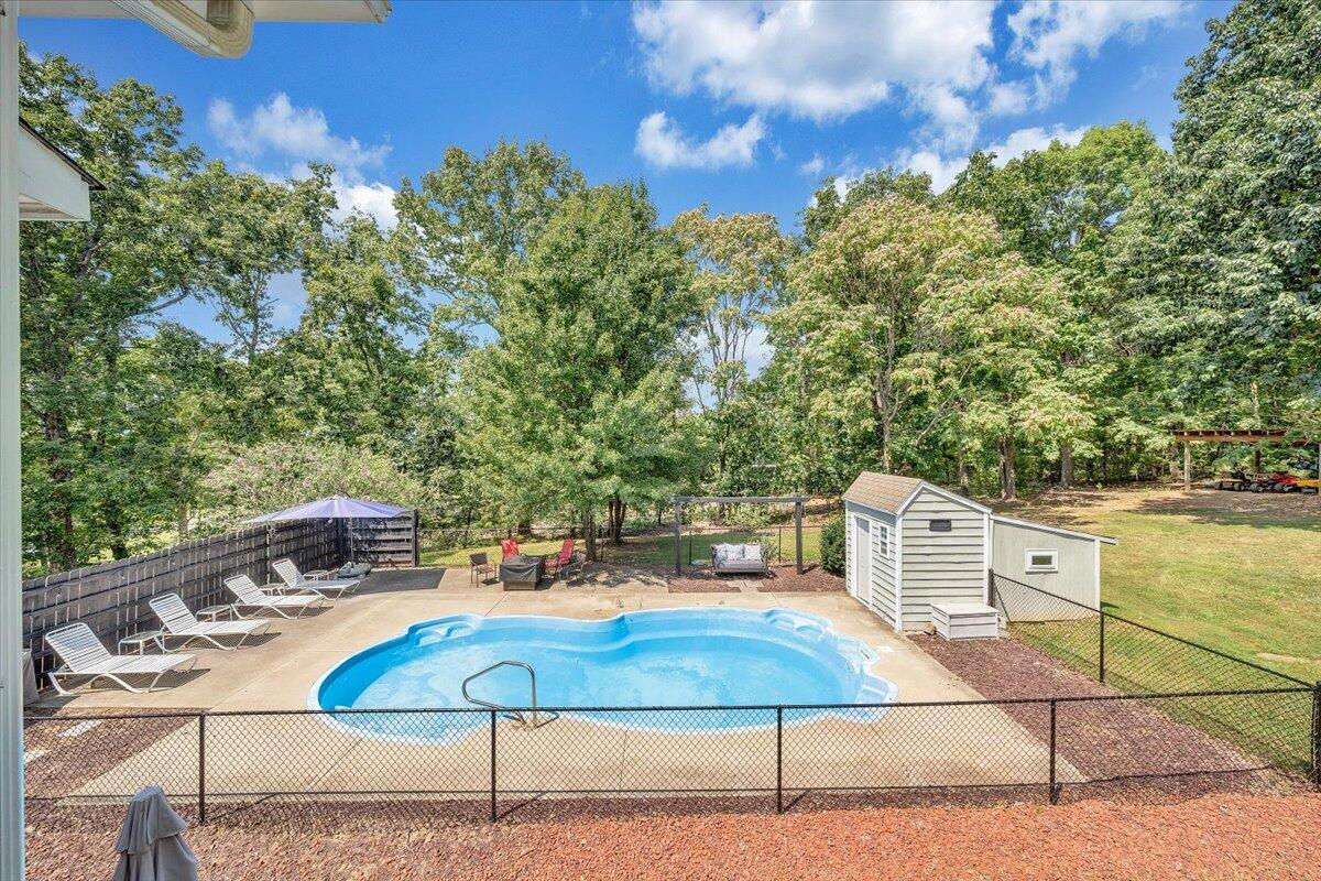 54 Farm View Rd, Glade Hill, Virginia image 31