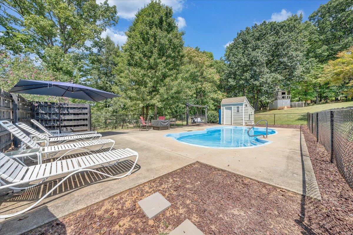 54 Farm View Rd, Glade Hill, Virginia image 32