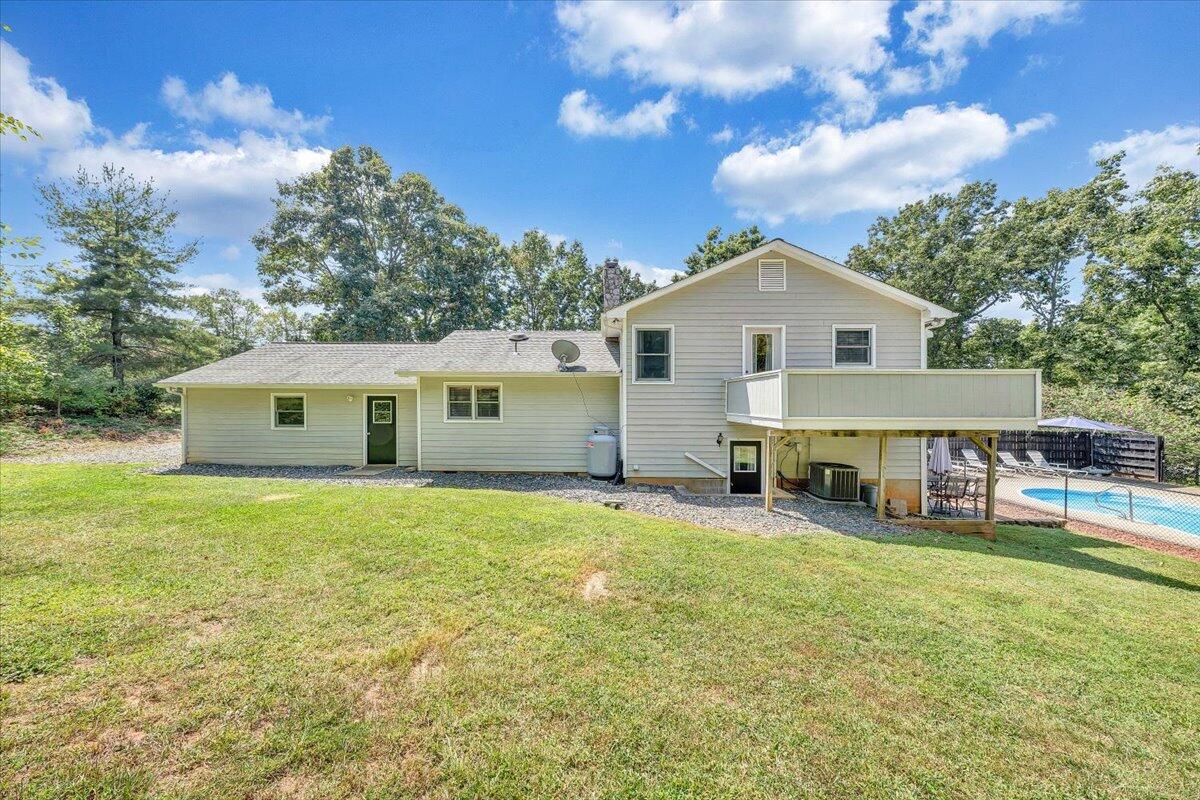 54 Farm View Rd, Glade Hill, Virginia image 28