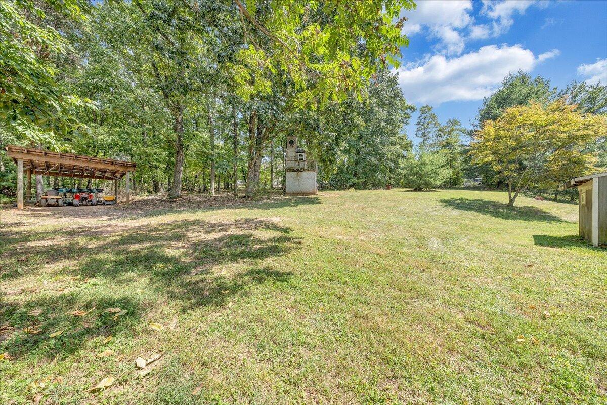 54 Farm View Rd, Glade Hill, Virginia image 27