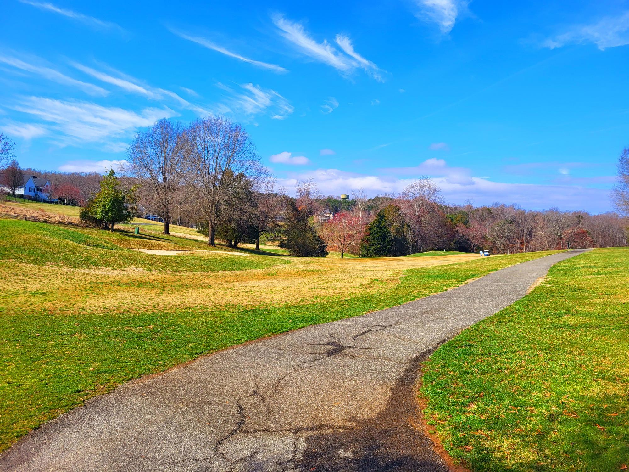 Peaks View Dr, Moneta, Virginia image 3