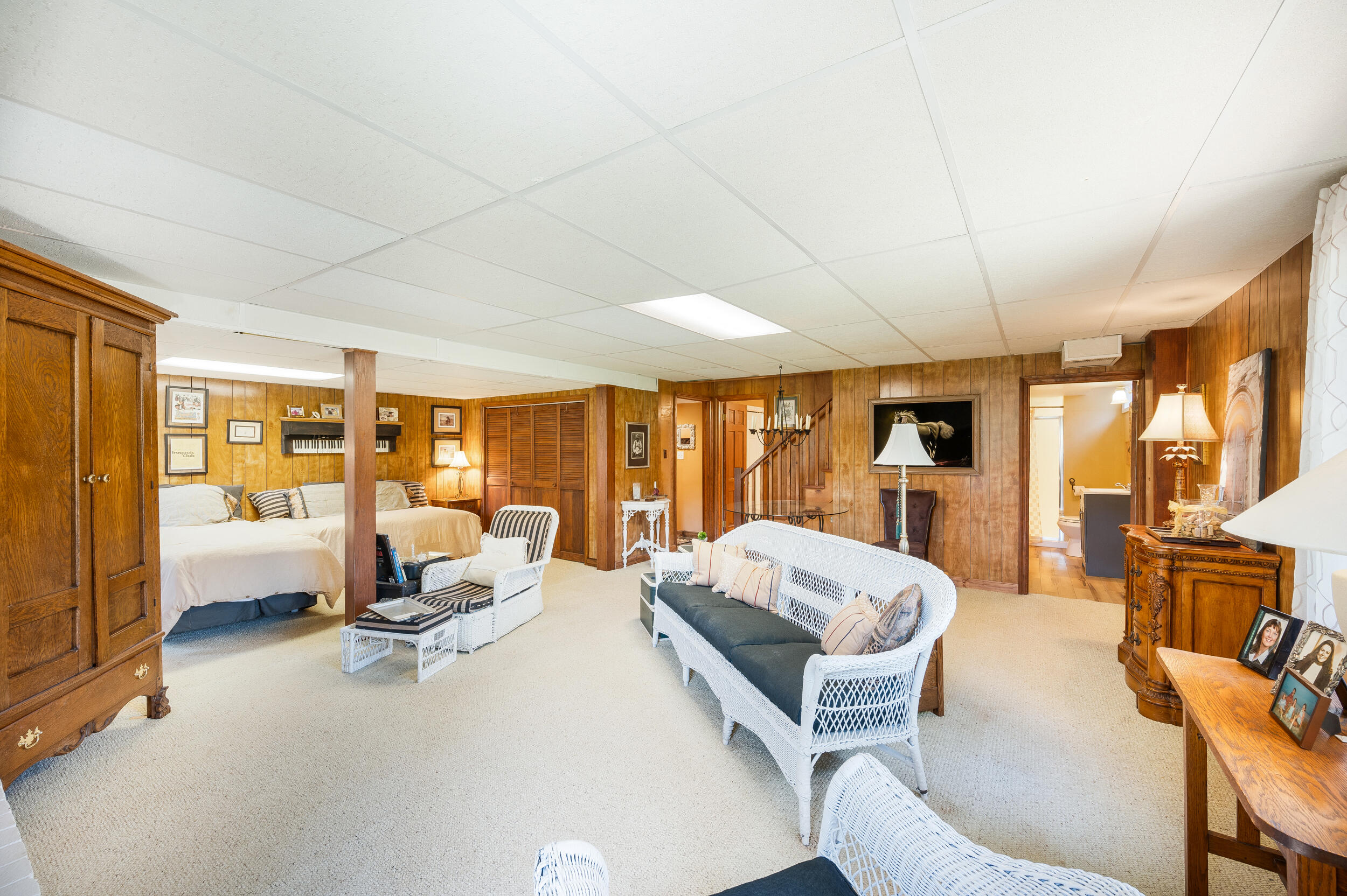 1129 Croft Ln, Bedford, Virginia image 38