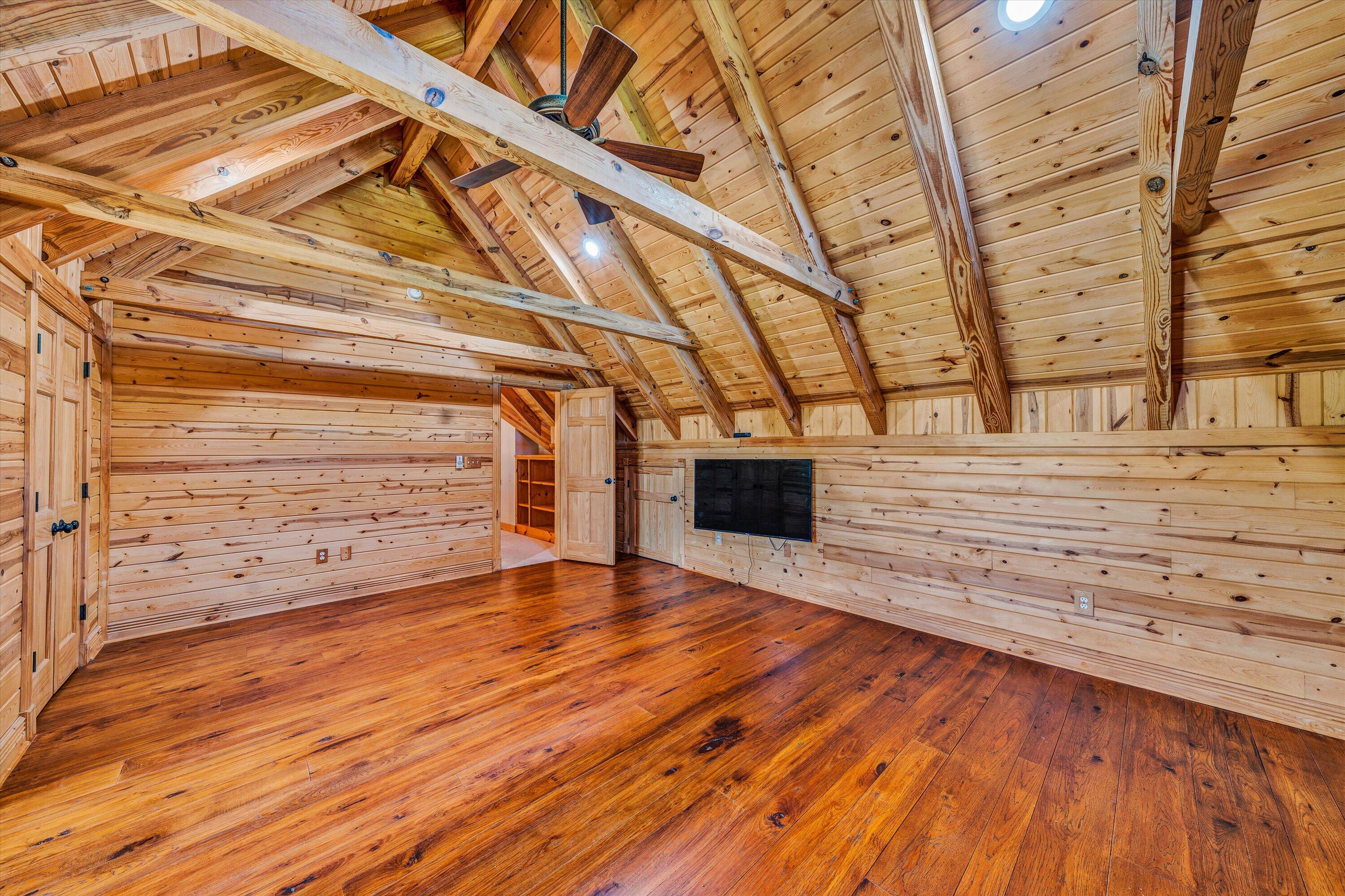 755 Garrision Ridge Rdg, Pittsville, Virginia image 43