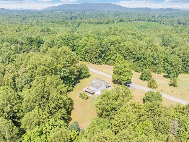 4162 Hardie Stone Rd, Patrick Springs, Virginia image 38