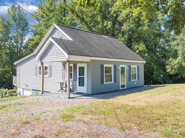 4162 Hardie Stone Rd, Patrick Springs, Virginia image 28