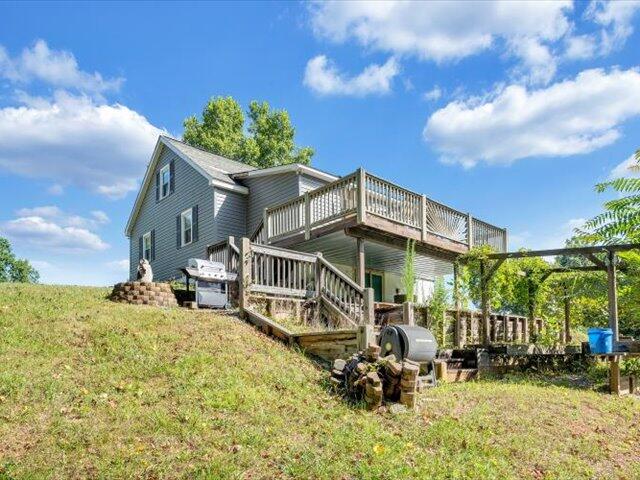 4162 Hardie Stone Rd, Patrick Springs, Virginia image 23