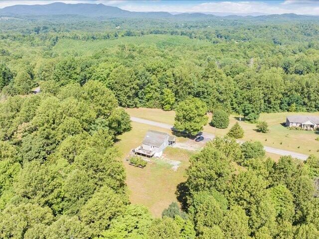 4162 Hardie Stone Rd, Patrick Springs, Virginia image 39