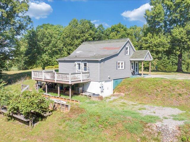 4162 Hardie Stone Rd, Patrick Springs, Virginia image 31