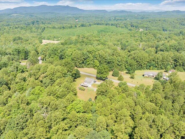 4162 Hardie Stone Rd, Patrick Springs, Virginia image 7