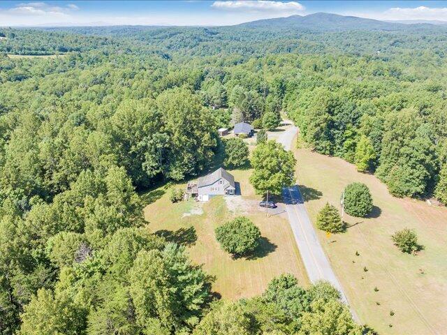 4162 Hardie Stone Rd, Patrick Springs, Virginia image 36