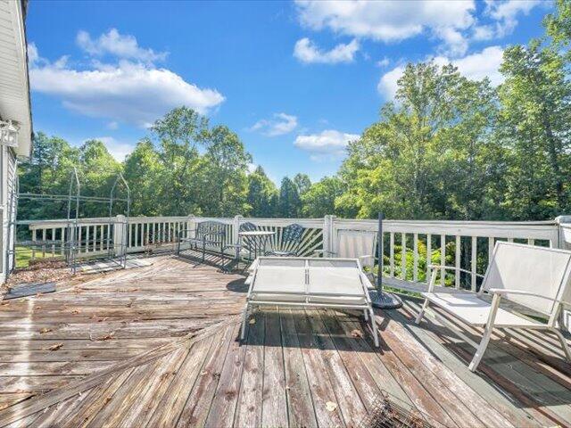 4162 Hardie Stone Rd, Patrick Springs, Virginia image 21