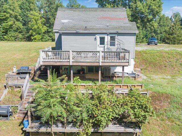 4162 Hardie Stone Rd, Patrick Springs, Virginia image 32