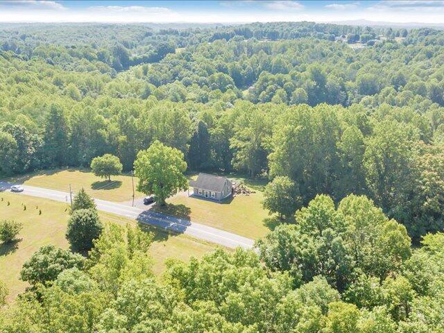 4162 Hardie Stone Rd, Patrick Springs, Virginia image 34