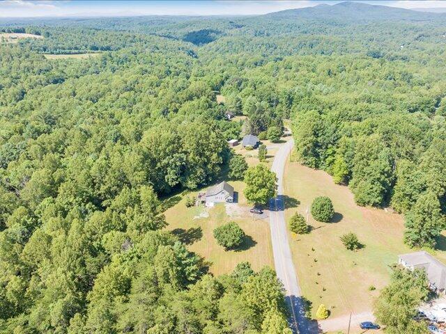 4162 Hardie Stone Rd, Patrick Springs, Virginia image 47