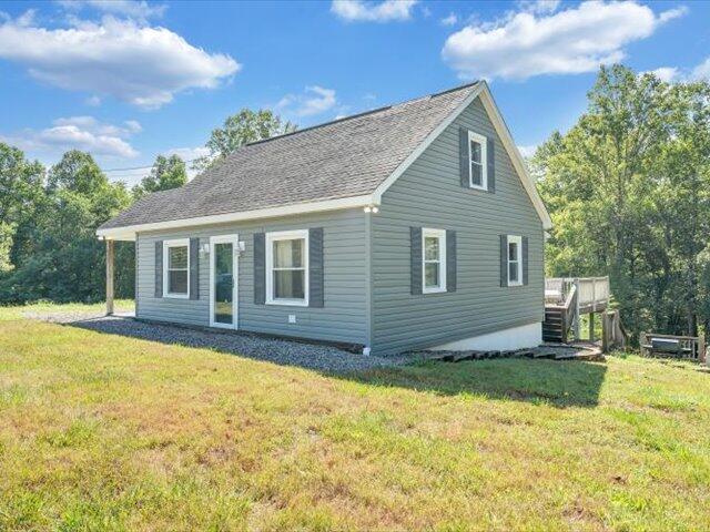 4162 Hardie Stone Rd, Patrick Springs, Virginia image 26