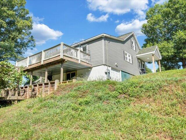 4162 Hardie Stone Rd, Patrick Springs, Virginia image 25