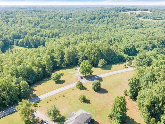 4162 Hardie Stone Rd, Patrick Springs, Virginia image 45