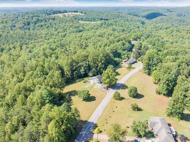 4162 Hardie Stone Rd, Patrick Springs, Virginia image 46