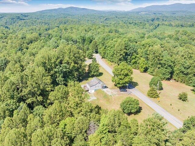 4162 Hardie Stone Rd, Patrick Springs, Virginia image 37