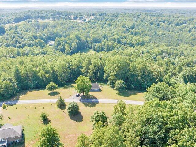 4162 Hardie Stone Rd, Patrick Springs, Virginia image 44