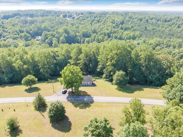 4162 Hardie Stone Rd, Patrick Springs, Virginia image 33