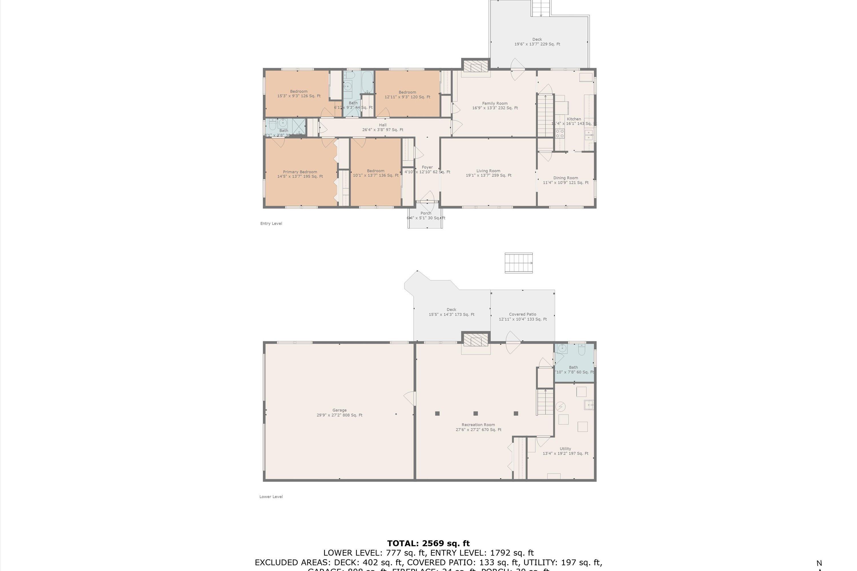 3743 Tomley Dr, Roanoke, Virginia image 40