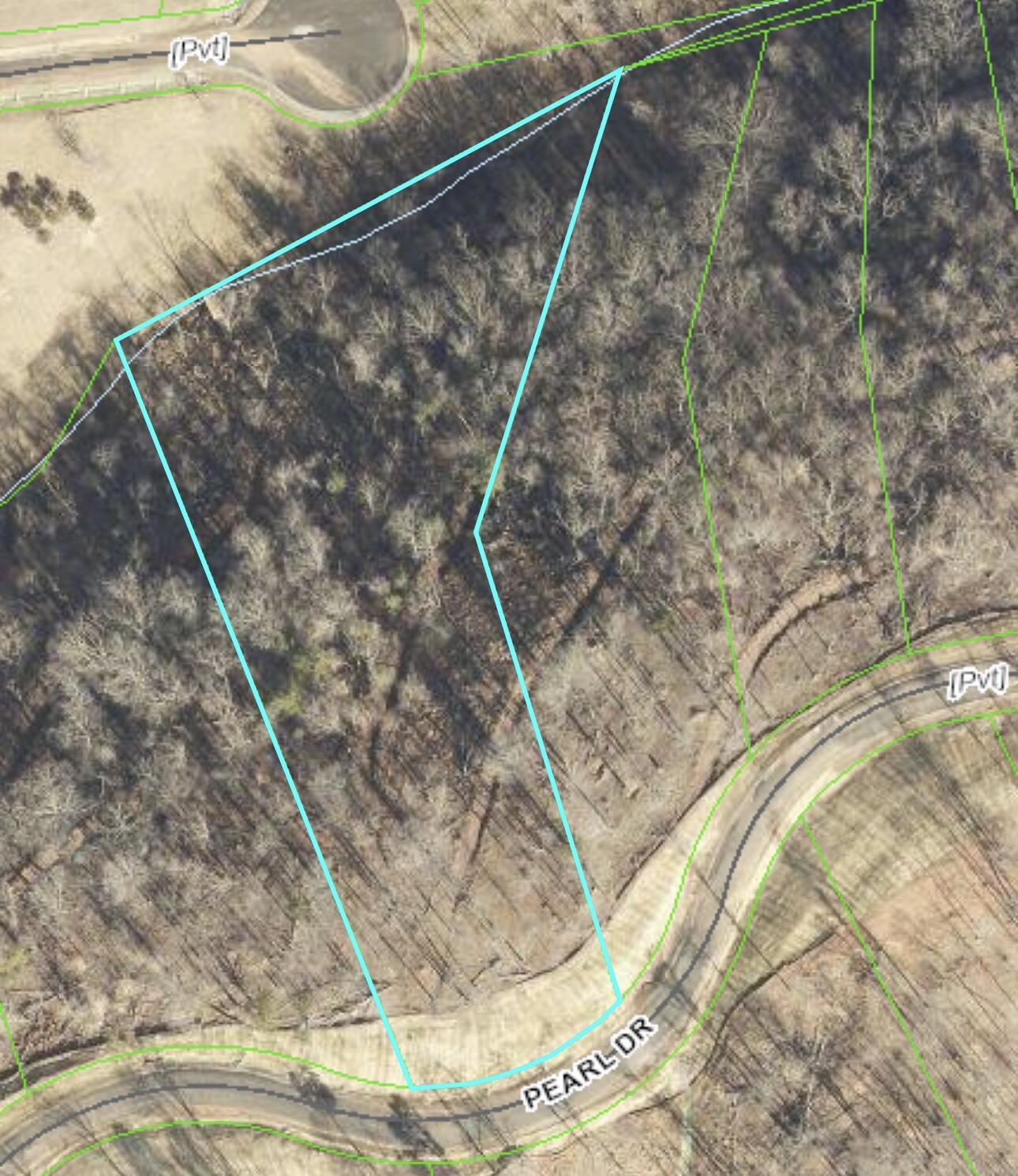 Lot 41 Pearl Dr, Hardy, Virginia image 5