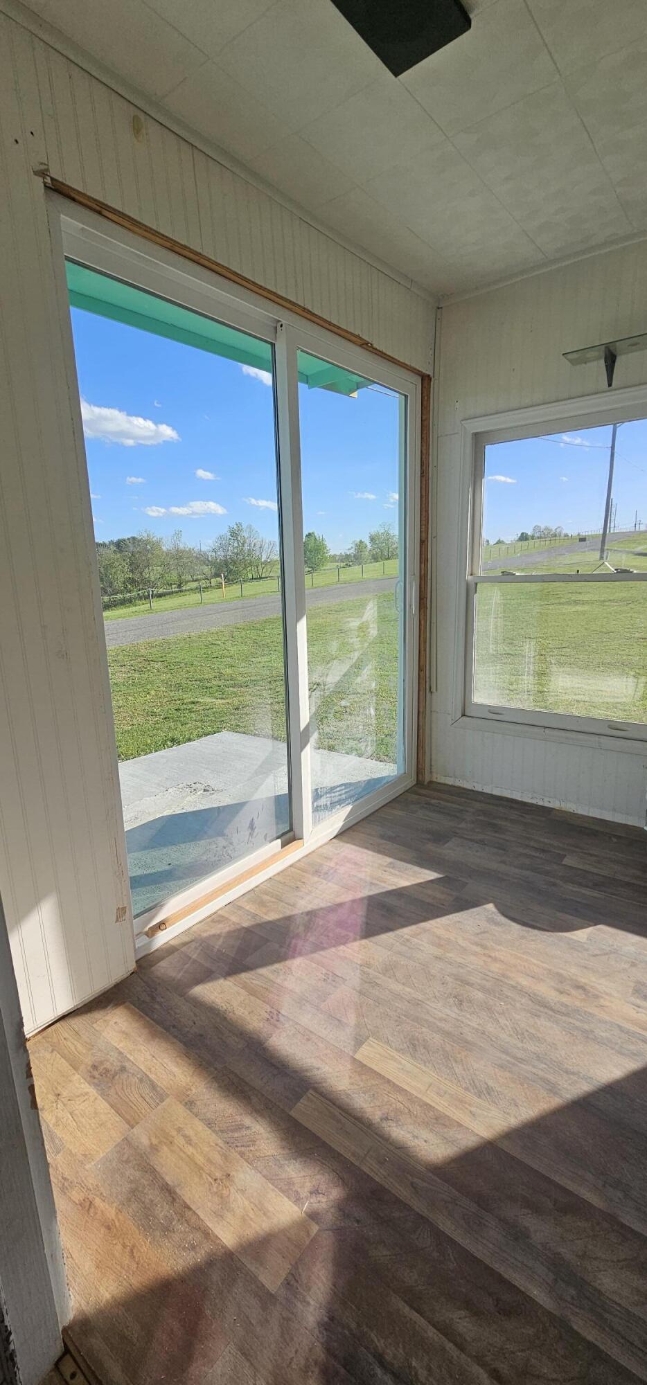 341 George Martin Dr, Martinsville, Virginia image 4
