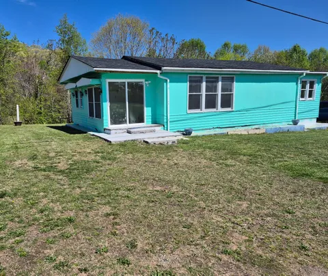 MLS: 916373