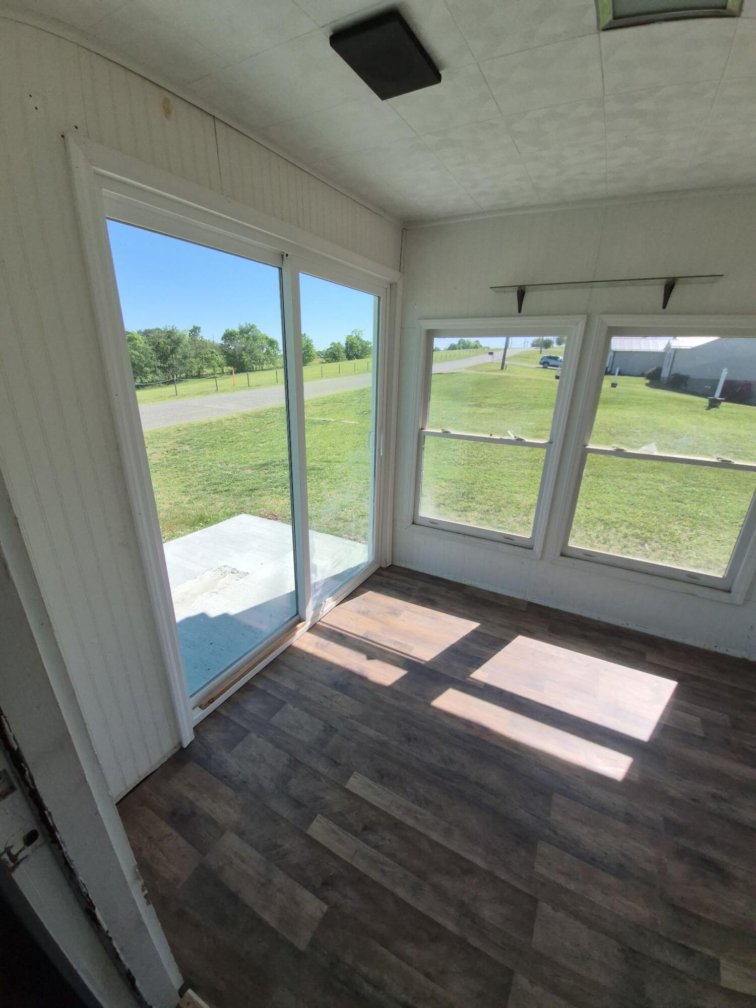 341 George Martin Dr, Martinsville, Virginia image 4