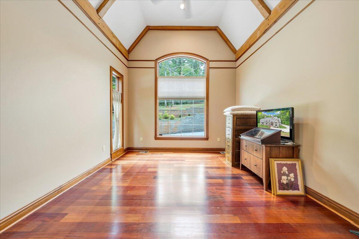 223 Moonriver Ln, Moneta, Virginia image 13