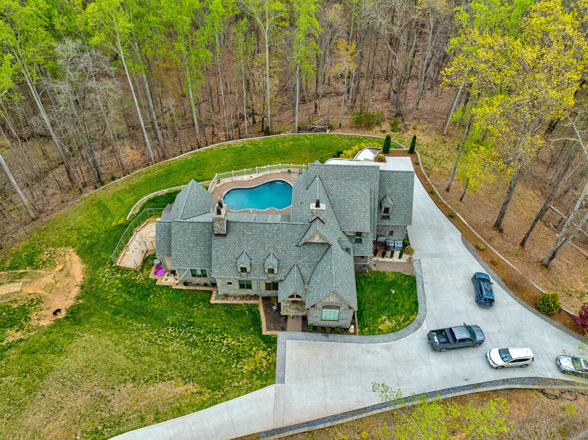 223 Moonriver Ln, Moneta, Virginia image 50
