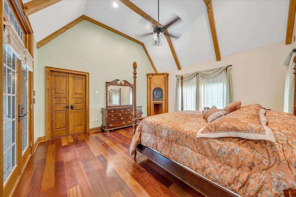 223 Moonriver Ln, Moneta, Virginia image 23