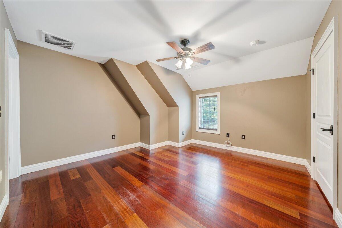 223 Moonriver Ln, Moneta, Virginia image 36