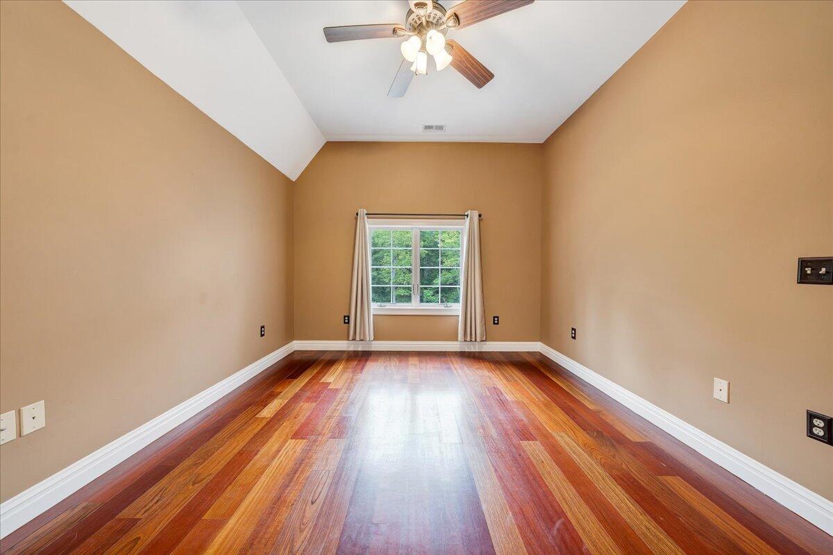 223 Moonriver Ln, Moneta, Virginia image 33