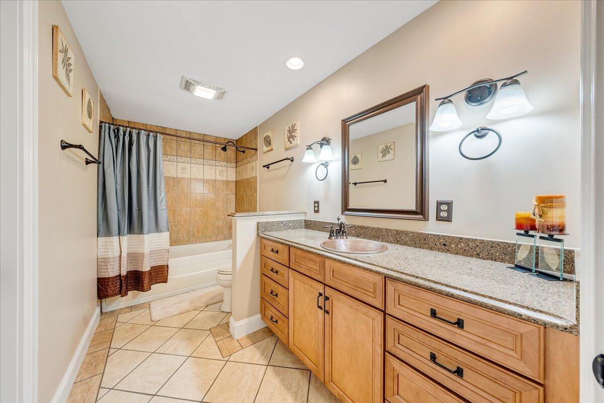 223 Moonriver Ln, Moneta, Virginia image 34