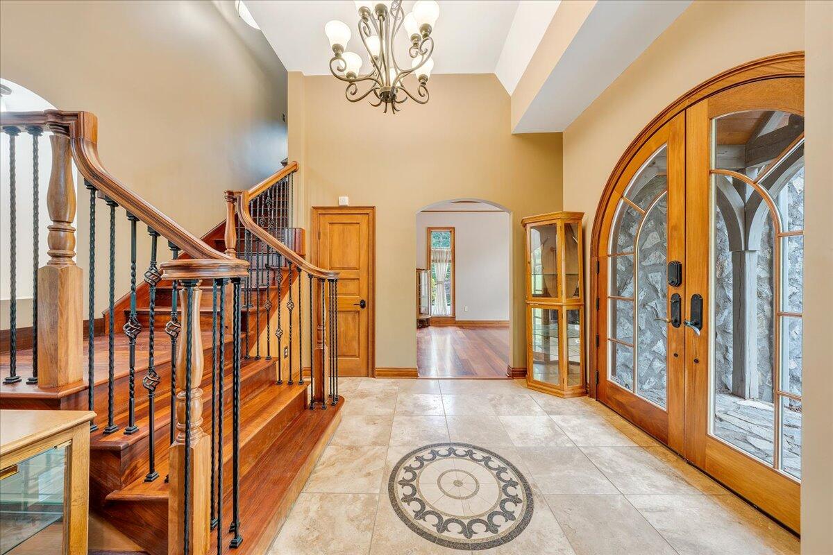 223 Moonriver Ln, Moneta, Virginia image 8