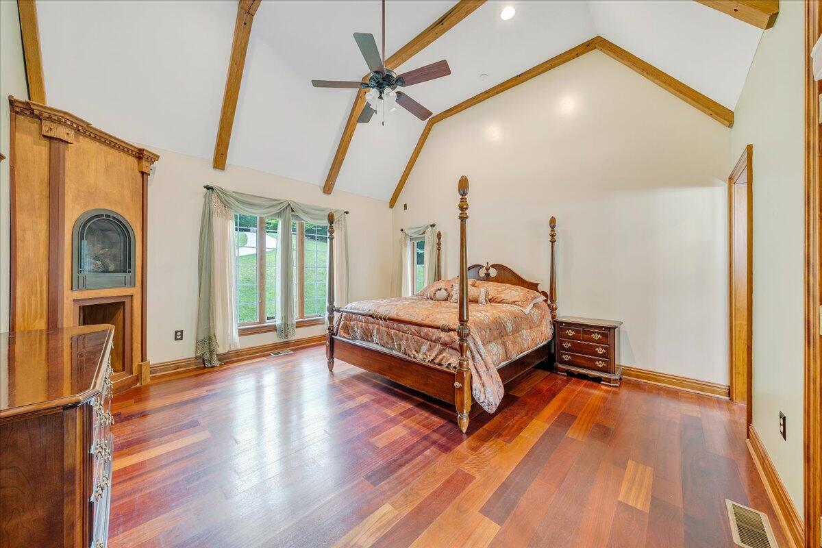 223 Moonriver Ln, Moneta, Virginia image 24