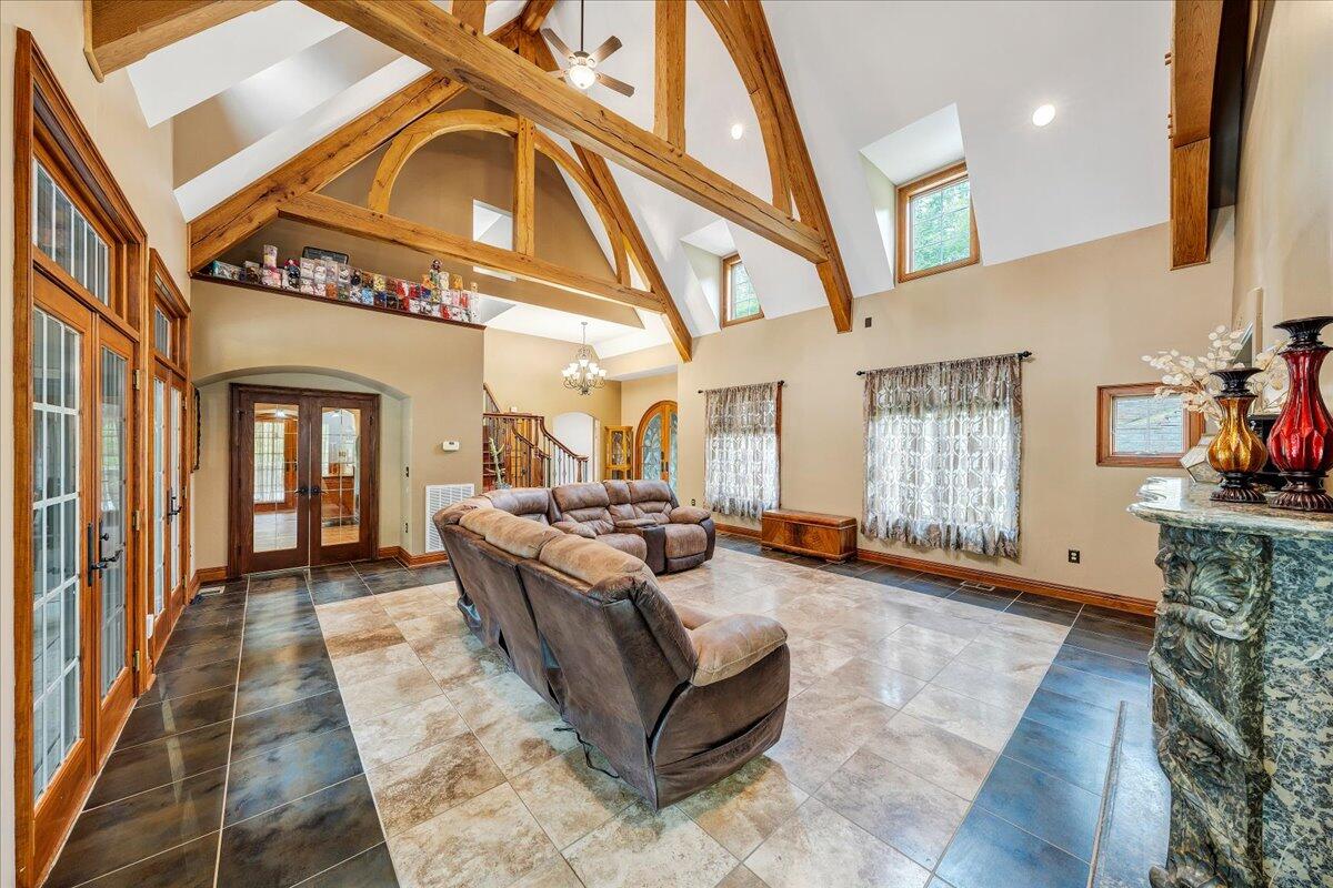 223 Moonriver Ln, Moneta, Virginia image 11