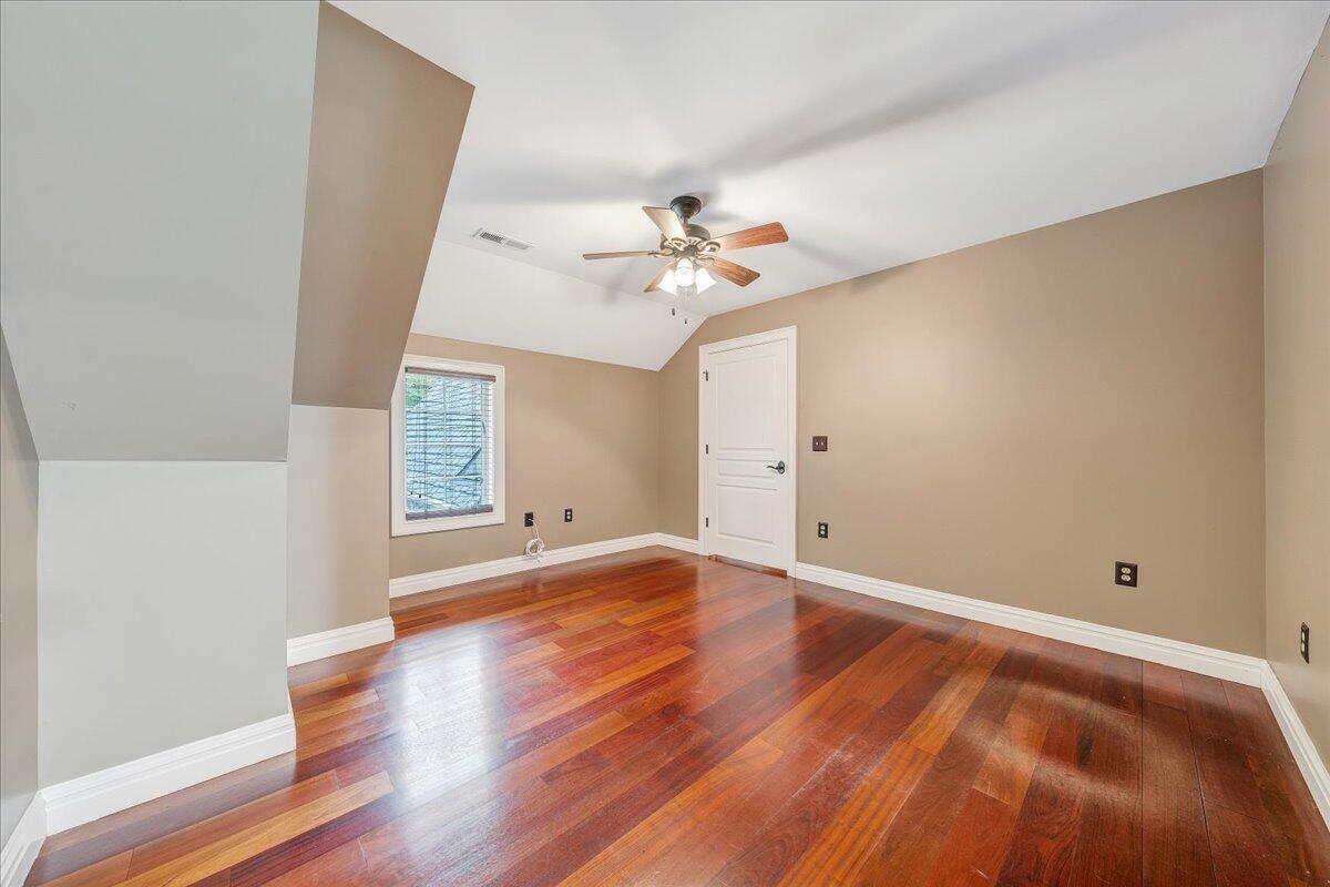 223 Moonriver Ln, Moneta, Virginia image 37