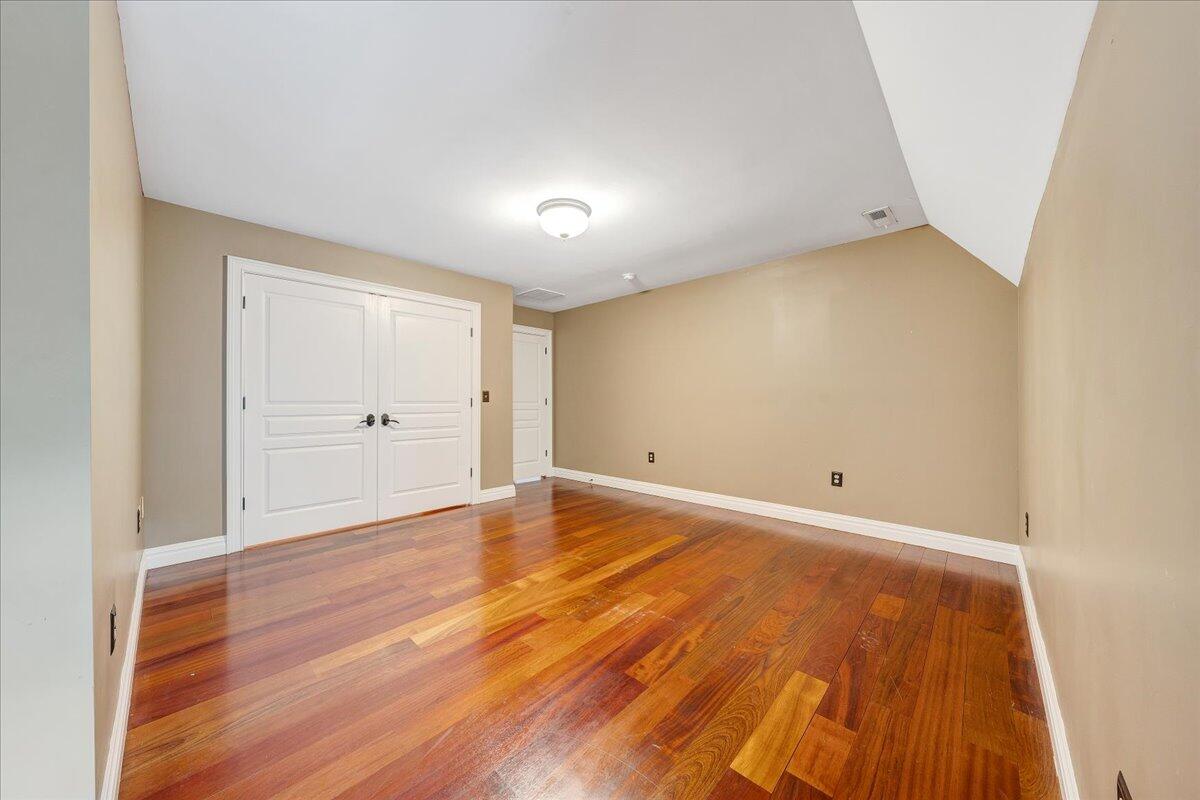 223 Moonriver Ln, Moneta, Virginia image 43