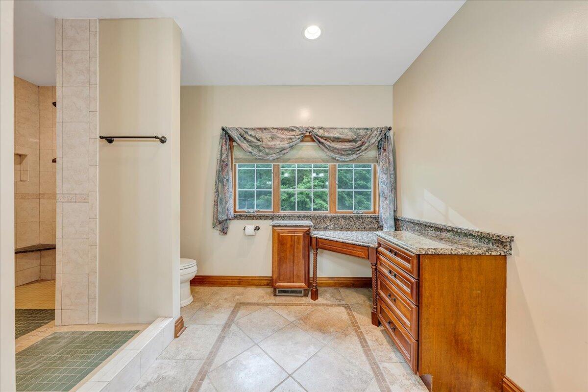 223 Moonriver Ln, Moneta, Virginia image 28