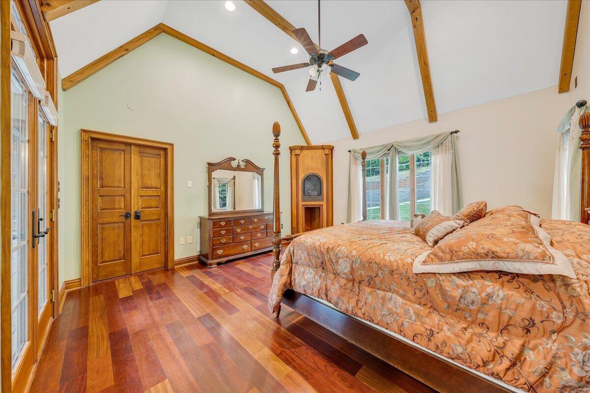223 Moonriver Ln, Moneta, Virginia image 25