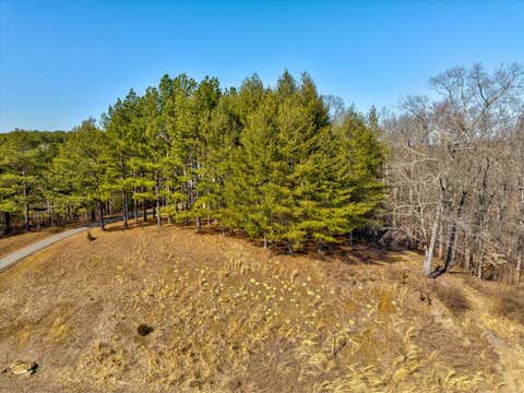 Featured picture for the property 886923