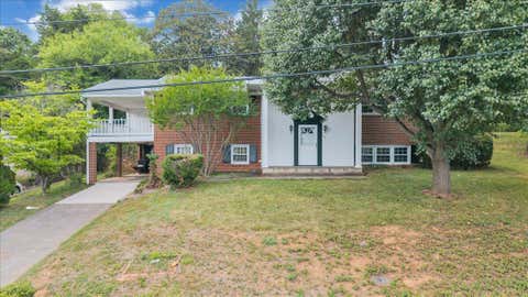 Homes For Sale - 854 Peyton St<br/> Roanoke, VA 24019