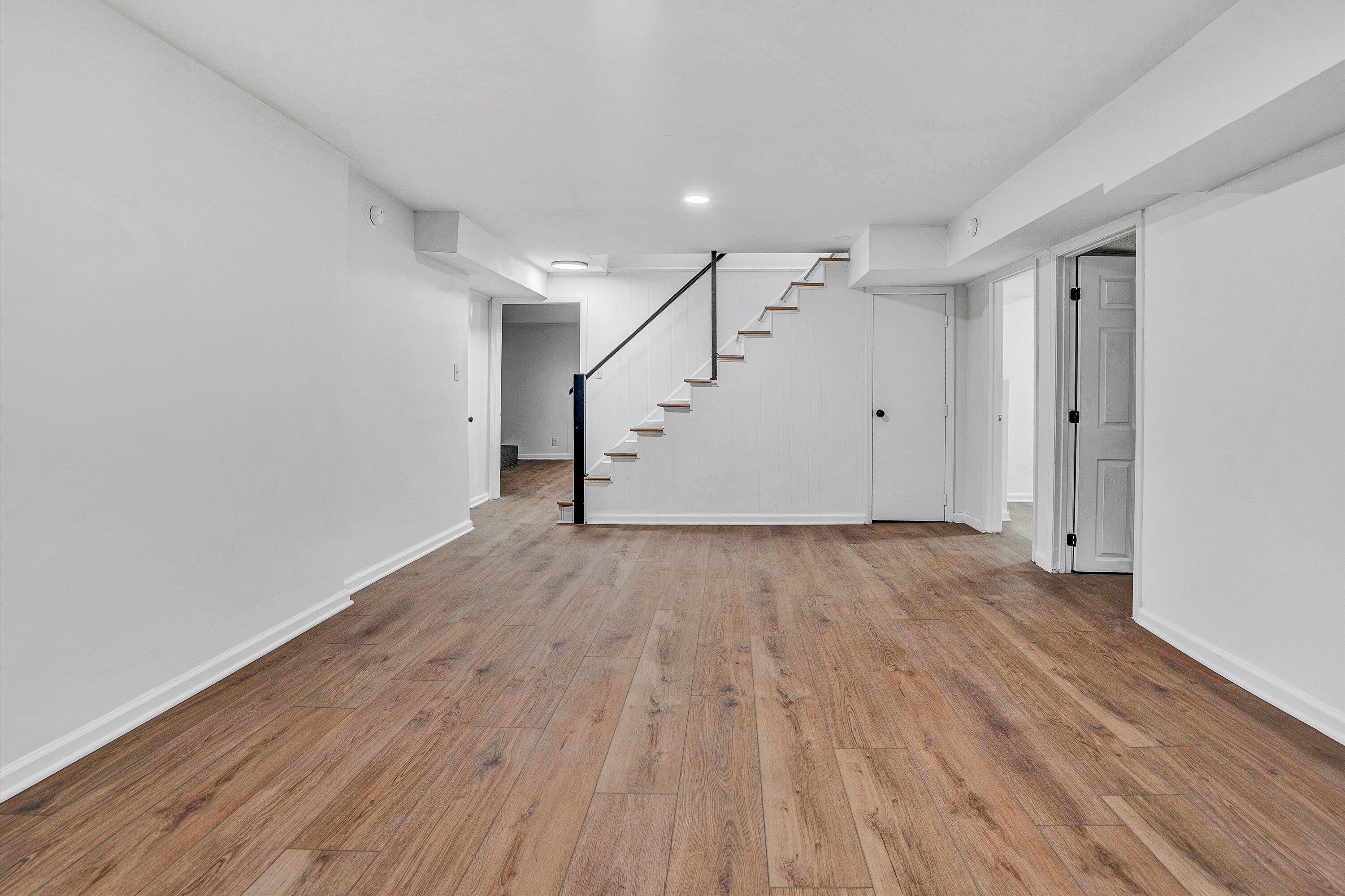 907 Hunting Ridge Rd Rd, Martinsville, Virginia image 39