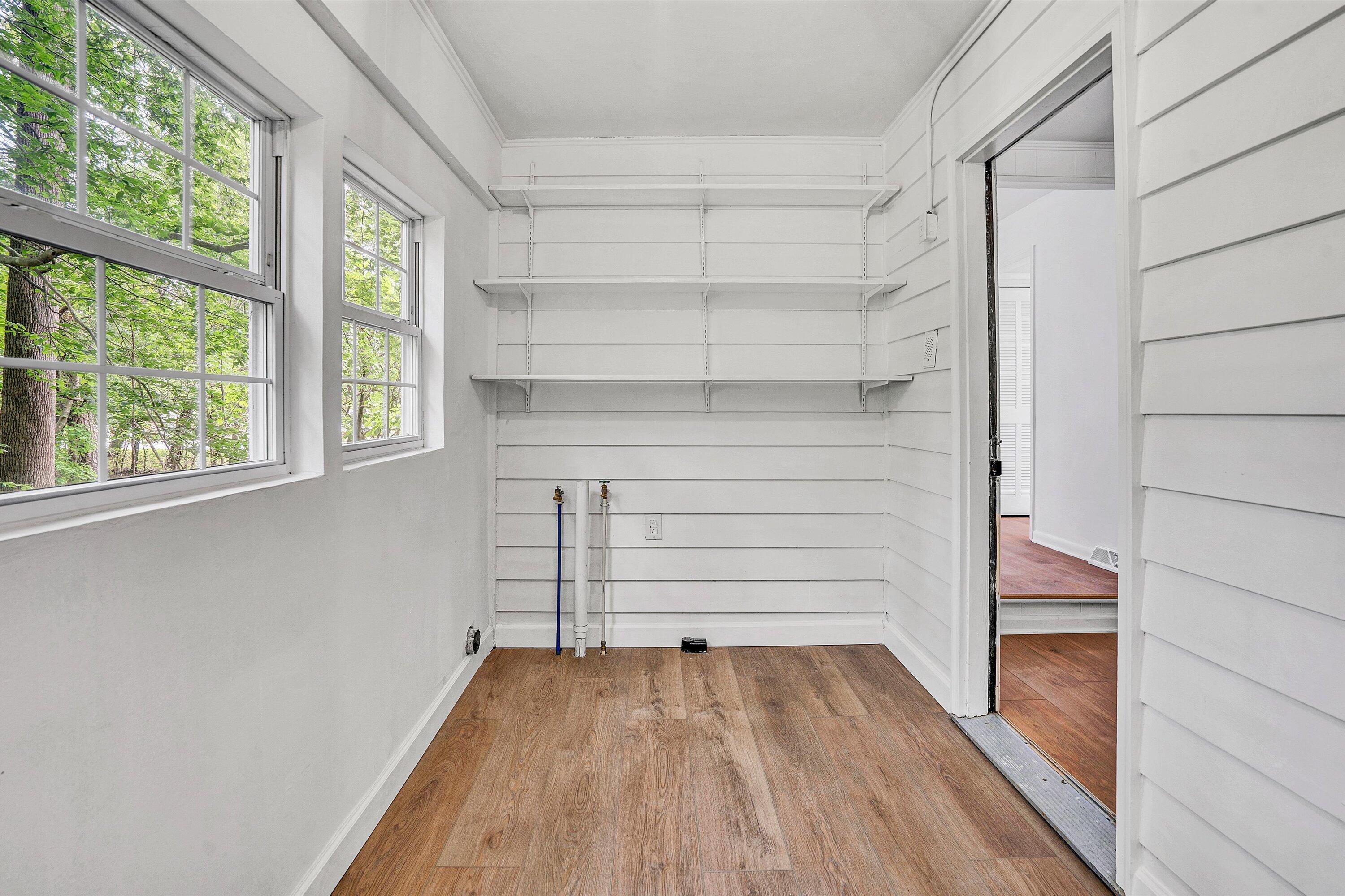907 Hunting Ridge Rd Rd, Martinsville, Virginia image 24