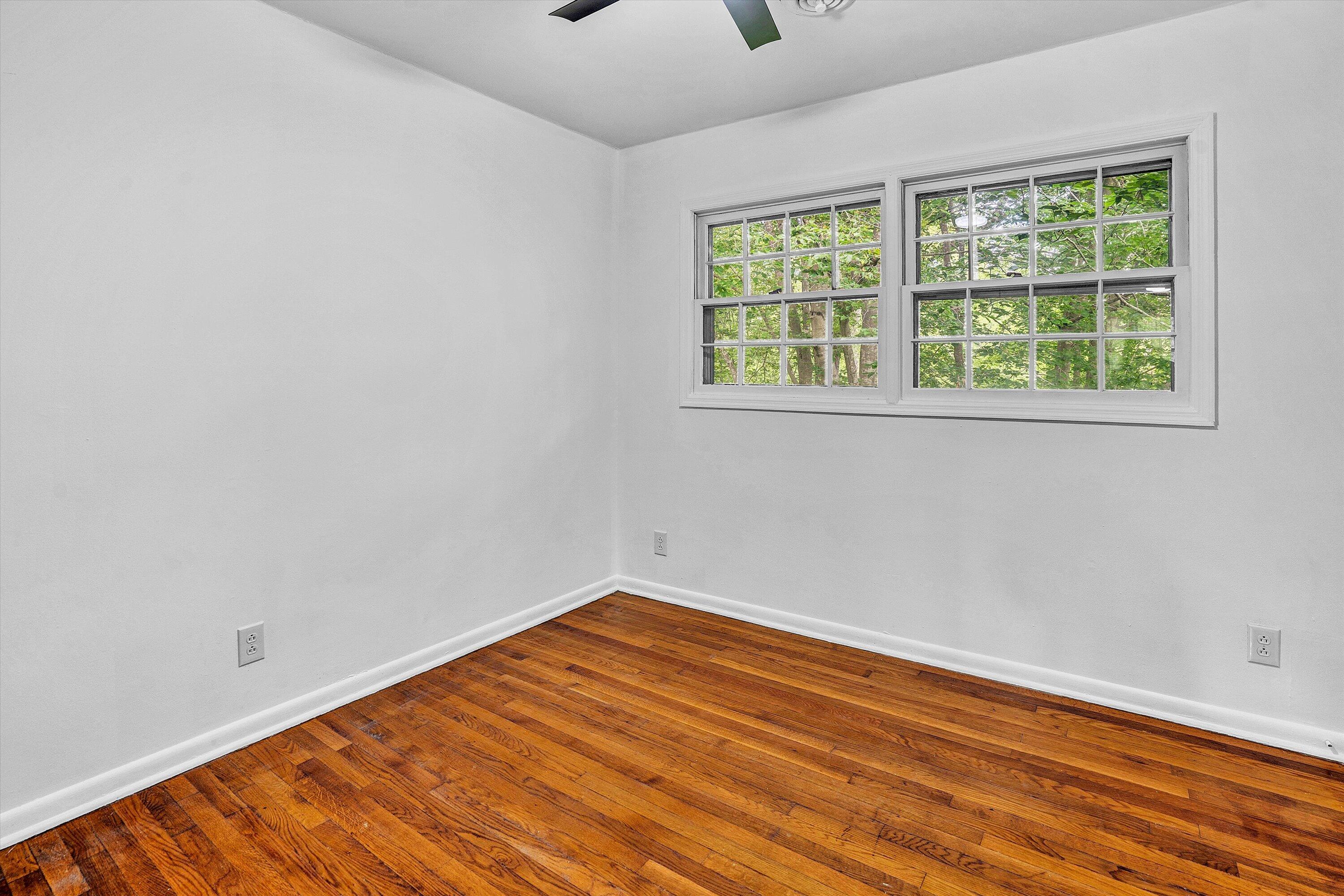 907 Hunting Ridge Rd Rd, Martinsville, Virginia image 36