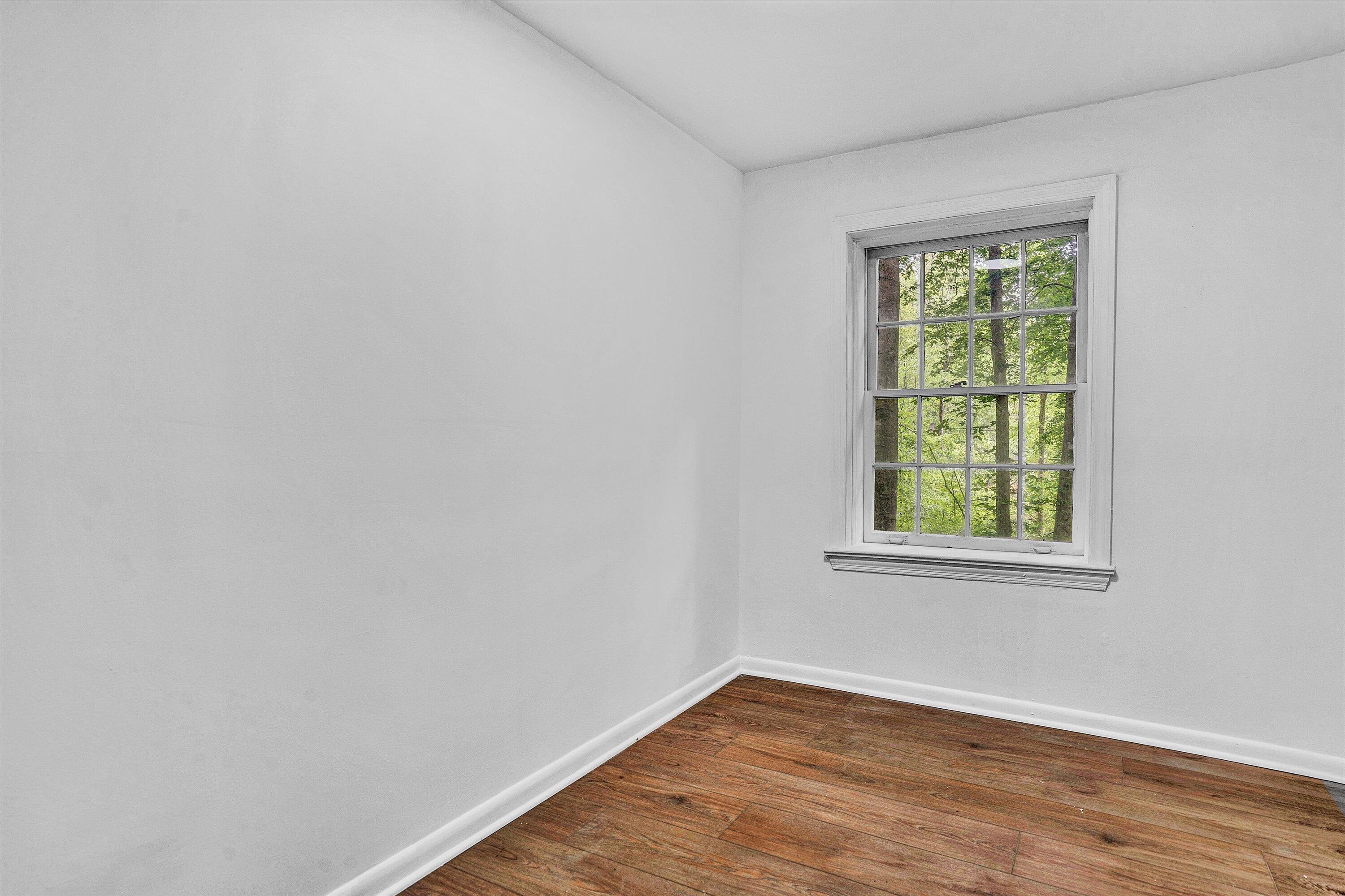 907 Hunting Ridge Rd Rd, Martinsville, Virginia image 48