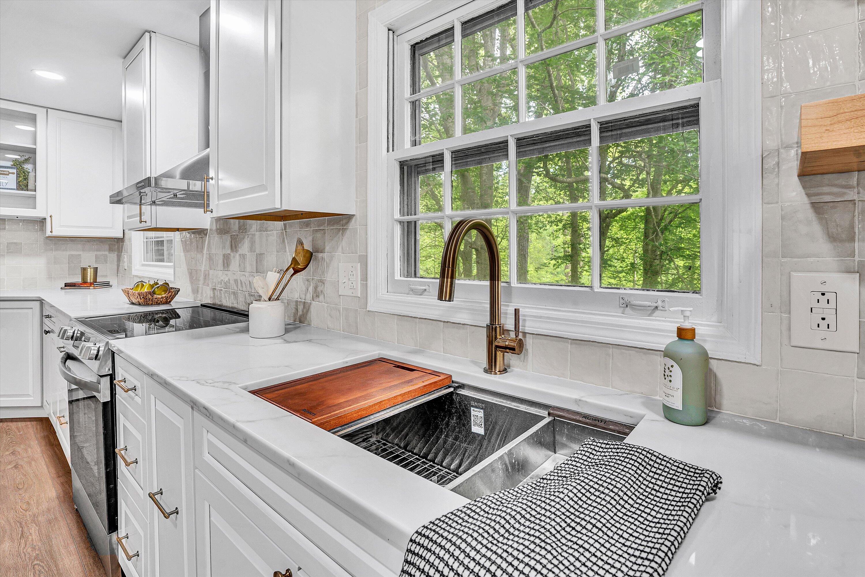 907 Hunting Ridge Rd Rd, Martinsville, Virginia image 14
